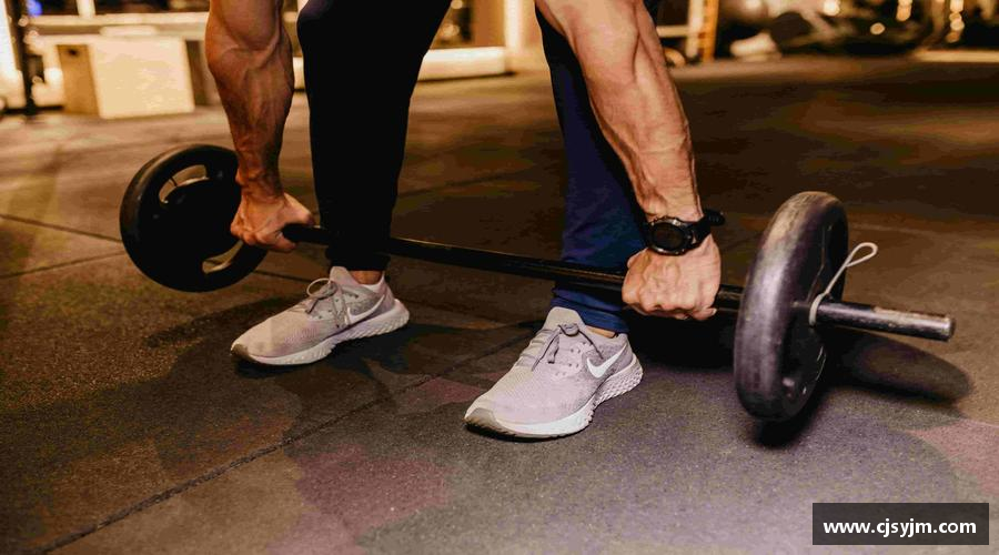 好博官方网站汗水诠释荣耀，坚定向前